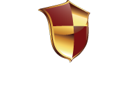 Maggi Financial